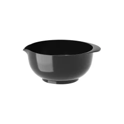 New Rosti NEW Margrethe røreskål, carbon black