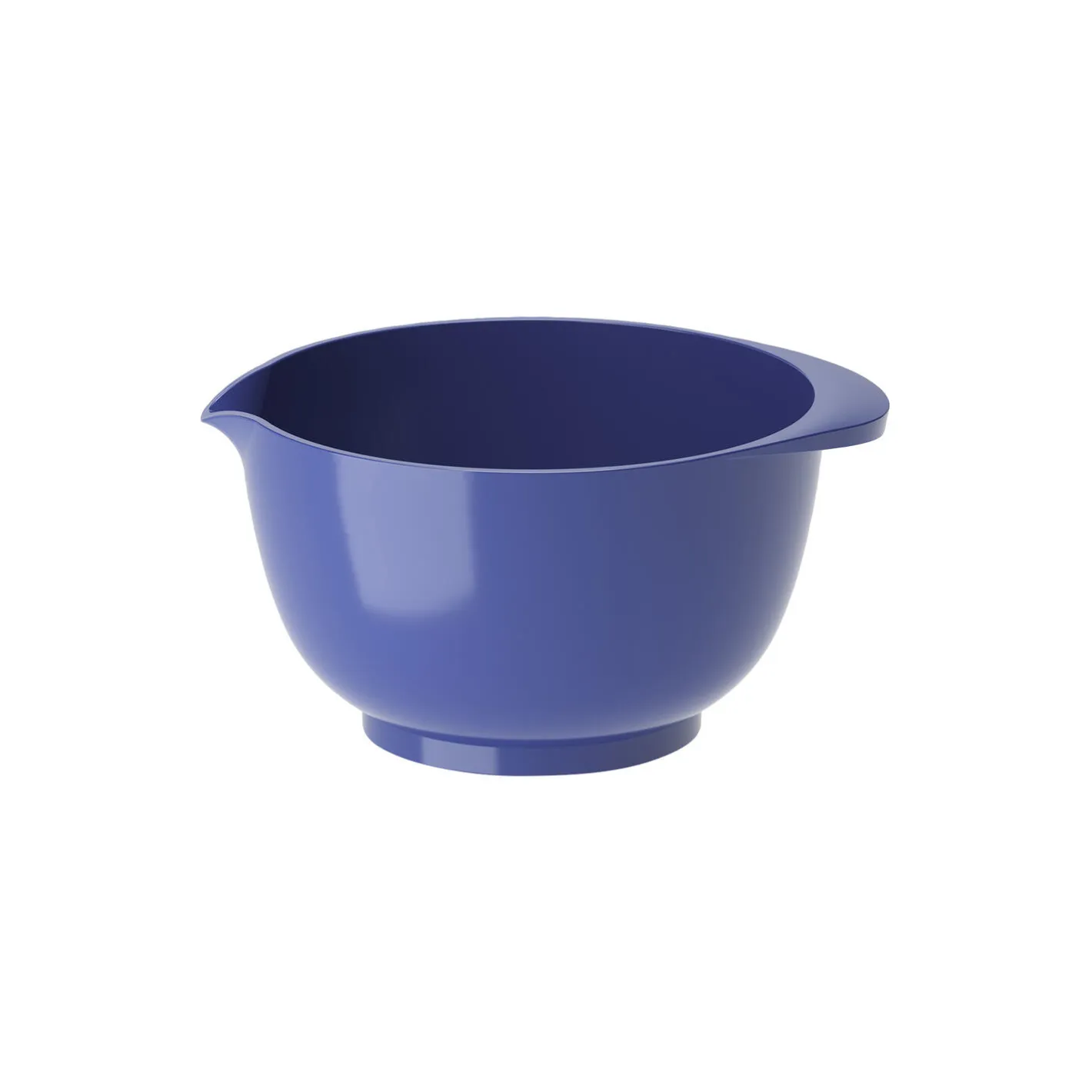 Sale Rosti NEW Margrethe røreskål, electric blue