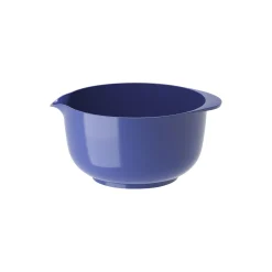 New Rosti NEW Margrethe røreskål, electric blue