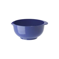 Sale Rosti NEW Margrethe røreskål, electric blue