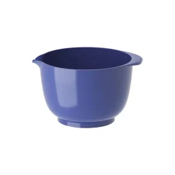 Hot Rosti NEW Margrethe røreskål, electric blue