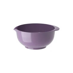 Rosti NEW Margrethe røreskål, lavender