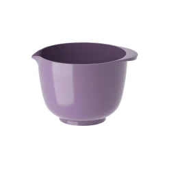 Outlet Rosti NEW Margrethe røreskål, lavender