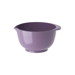 Clearance Rosti NEW Margrethe røreskål, lavender