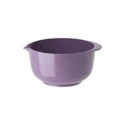 Online Rosti NEW Margrethe røreskål, lavender