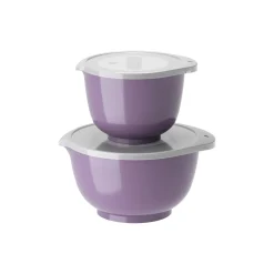Online Rosti NEW Margrethe røreskålesæt 4 dele, lavender