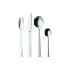Discount Georg Jensen New York bestiksæt 24 dele