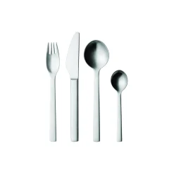 Discount Georg Jensen New York bestiksæt 24 dele