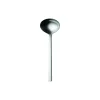 Discount Georg Jensen New York sauceske