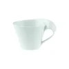 New Villeroy & Boch NewWave cappuccinokop