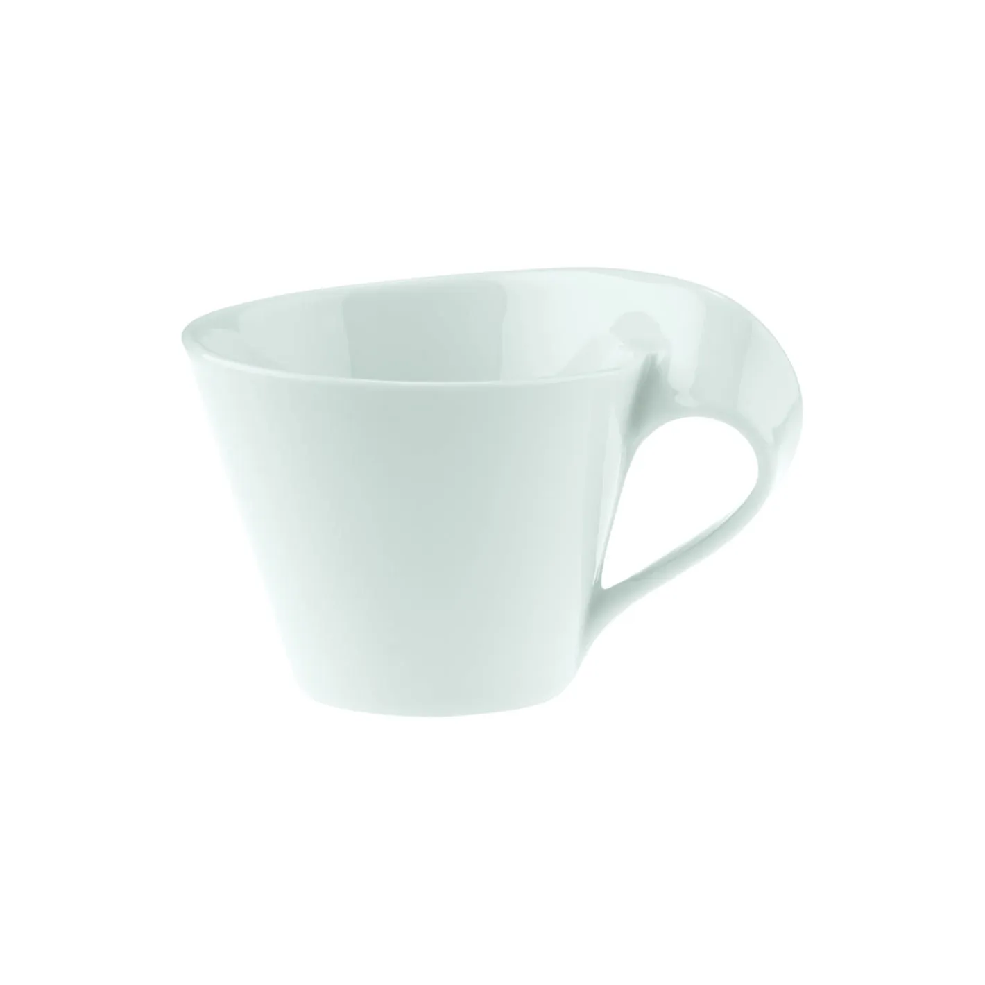 New Villeroy & Boch NewWave cappuccinokop
