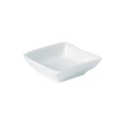 Online Villeroy & Boch NewWave dipskål