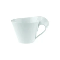 New Villeroy & Boch NewWave kaffekop