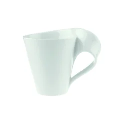 Villeroy & Boch NewWave krus> Kopper & Krus