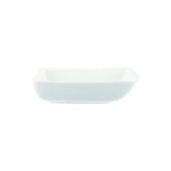 Sale Villeroy & Boch NewWave skål