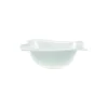Villeroy & Boch NewWave skål> Skåle & Fade