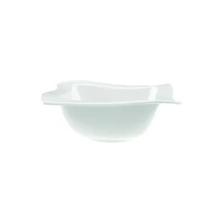 Villeroy & Boch NewWave skål> Skåle & Fade