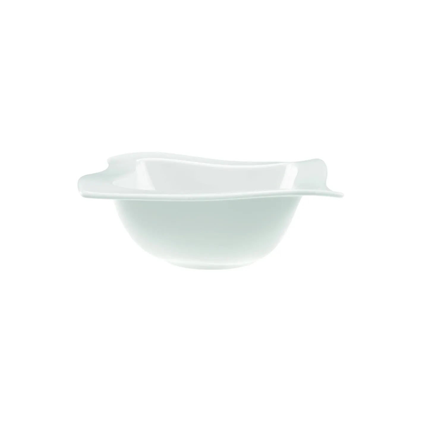 Villeroy & Boch NewWave skål> Skåle & Fade
