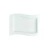 Villeroy & Boch NewWave tallerken