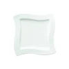 Hot Villeroy & Boch NewWave tallerken 24 cm