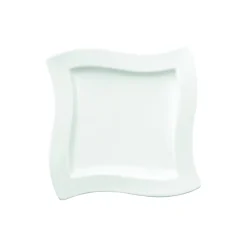 Hot Villeroy & Boch NewWave tallerken 24 cm