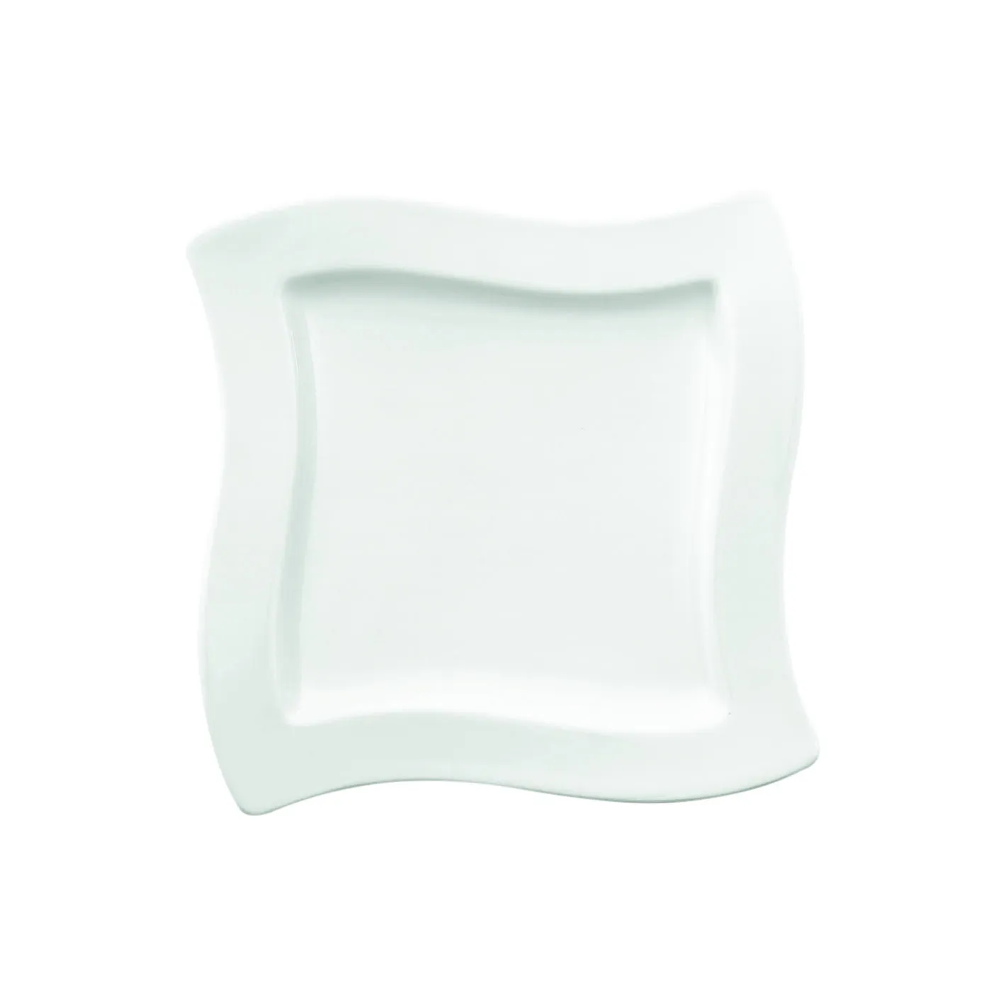 Hot Villeroy & Boch NewWave tallerken 24 cm