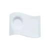 Outlet Villeroy & Boch NewWave underkop til espressokop