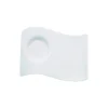 Online Villeroy & Boch NewWave underkop til krus