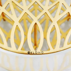 Klong Äng Vase Big><noscript><img width=