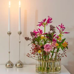 Klong Äng Vase Big><noscript><img width=
