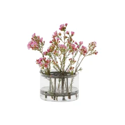 Klong Äng Vase Small> Vaser