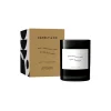 Candly & Co No. 2 Candle, Best Memories come from bad ideas> Lys & Duftlys