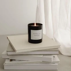Candly & Co No. 2 Candle, Best Memories come from bad ideas><noscript><img width=