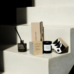 Candly & Co No. 1 Candle, Can't adult today><noscript><img width=