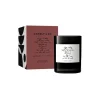 Candly & Co No. 5 Candle, Happy Birthday…> Lys & Duftlys