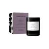 Candly & Co No. 8 Candle, You and I are more than friends. We're like a really small gang> Lys & Duftlys