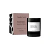 Outlet Candly & Co No. 7 Candle, You can't make….