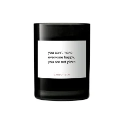 Outlet Candly & Co No. 7 Candle, You can't make….