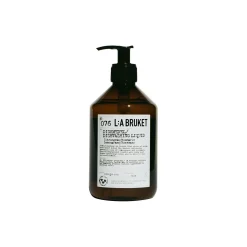 L:a Bruket No. 076 Dishwashing Liquid, lemon grass/rosemary