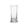Online Holmegaard No. 5 ølglas