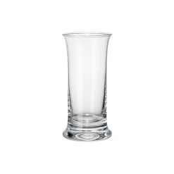Online Holmegaard No. 5 ølglas