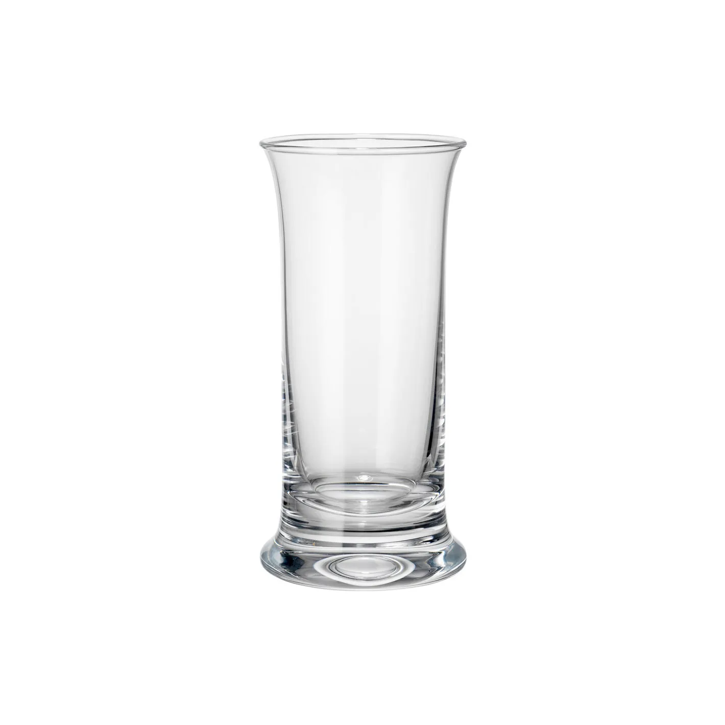 Online Holmegaard No. 5 ølglas