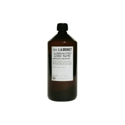 Hot L:a Bruket No. 068 Linen Water, lavender