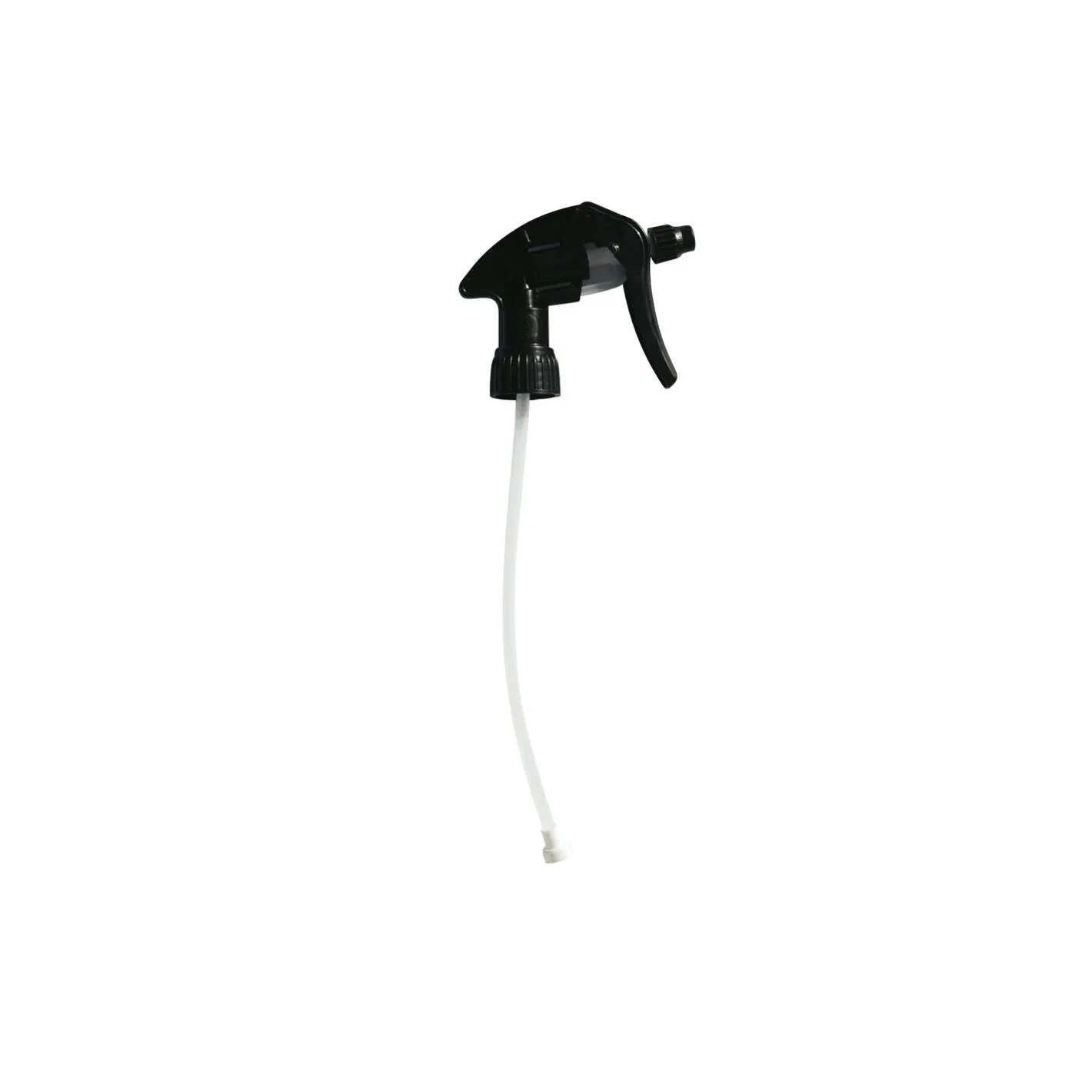 Sale L:a Bruket No. 084 Pump Sprayer