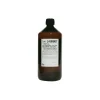 L:a Bruket No. 076 Refill Dishwashing Liquid, lemon grass/rosemary