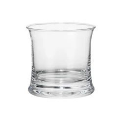 Outlet Holmegaard No. 5 sjusglas