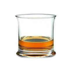 Outlet Holmegaard No. 5 sjusglas