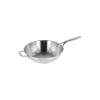 Discount Morsø 79NORD wok