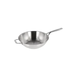 Discount Morsø 79NORD wok