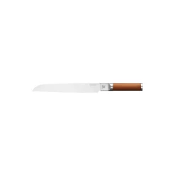 New Fiskars Norden brødkniv
